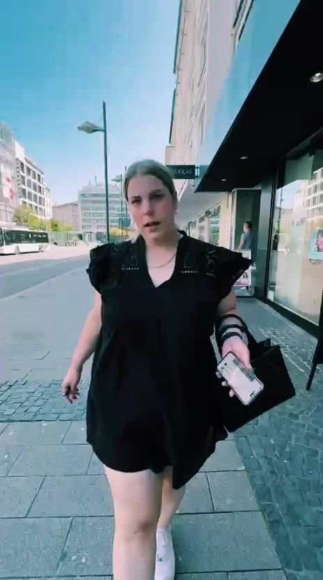 @Mareike