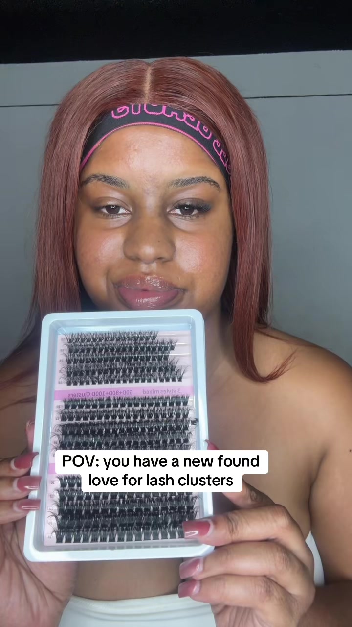 @Lati | Beauty Creator