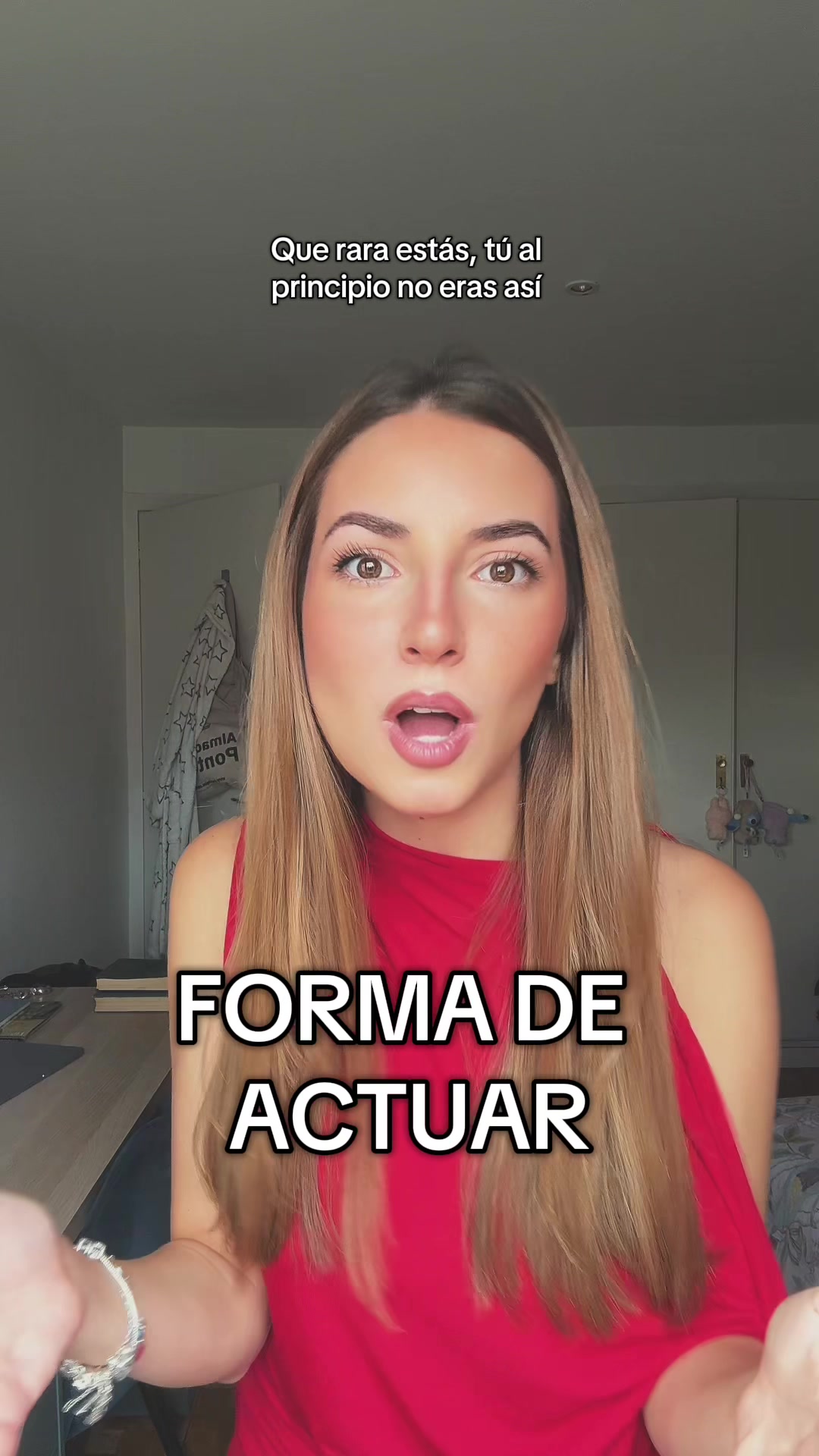 @Carmen Garrido