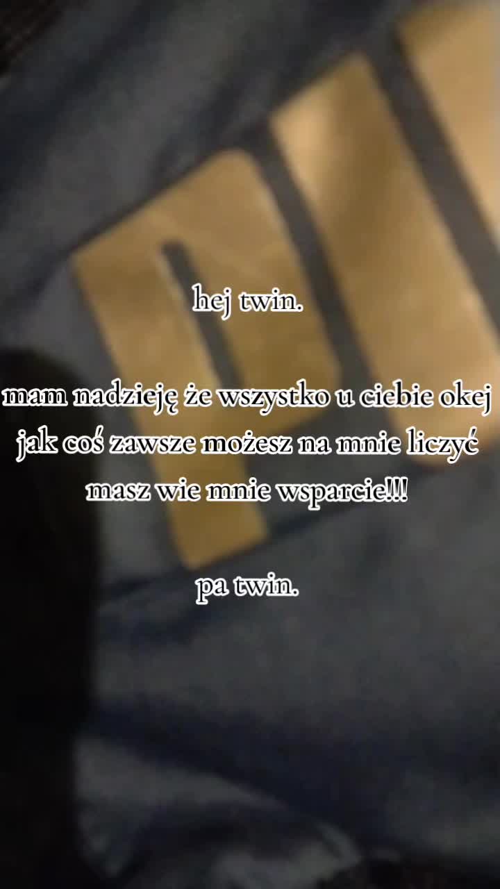 @Nati