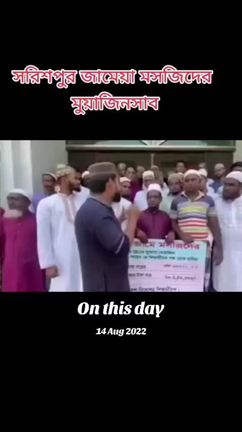 @Raj kumar_1