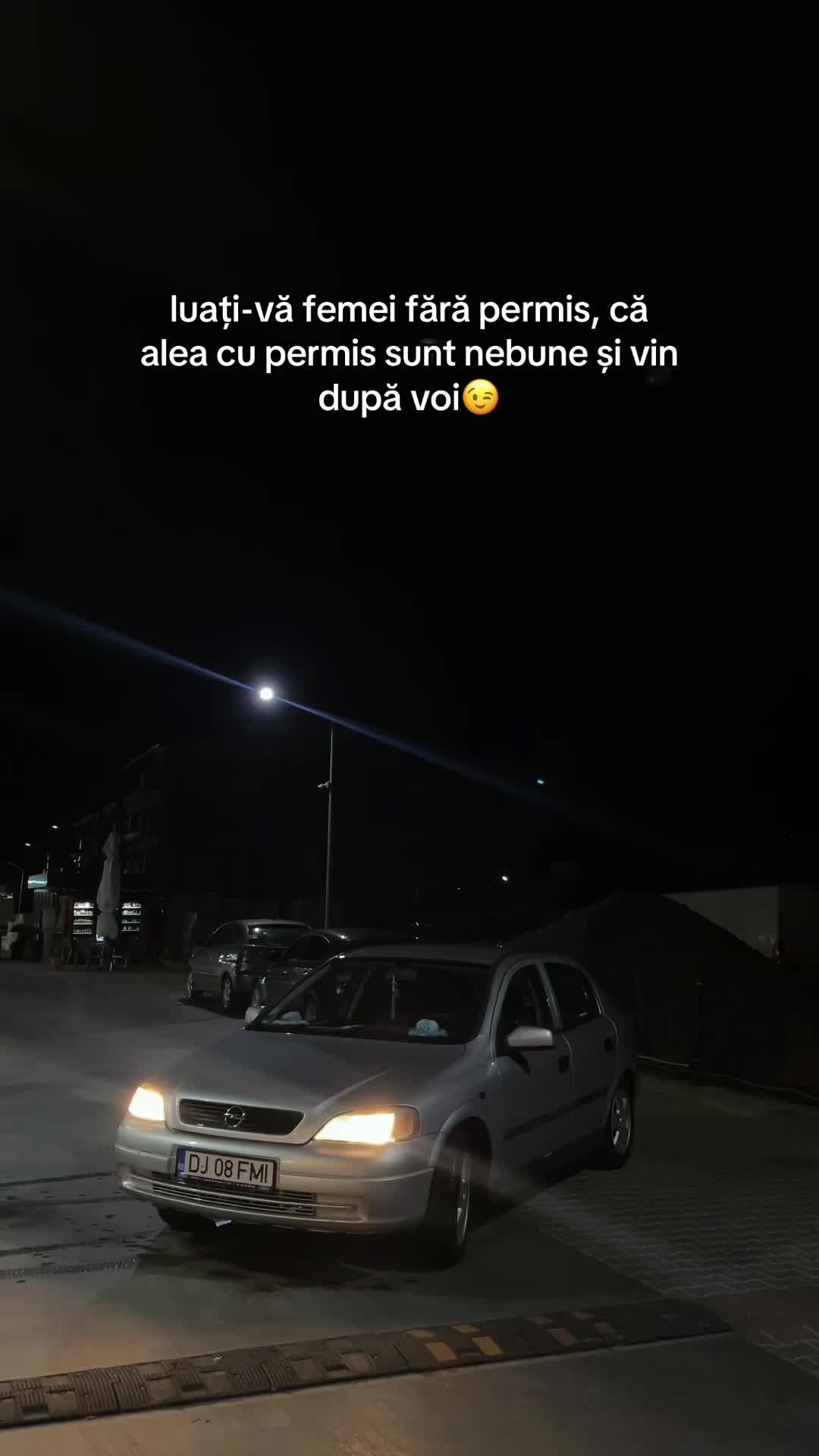@flori🖤