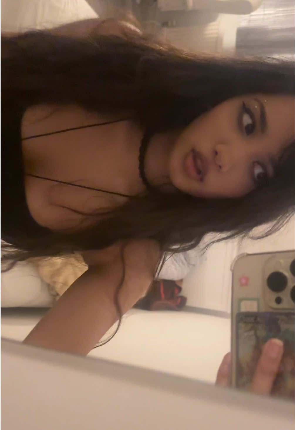 @blu