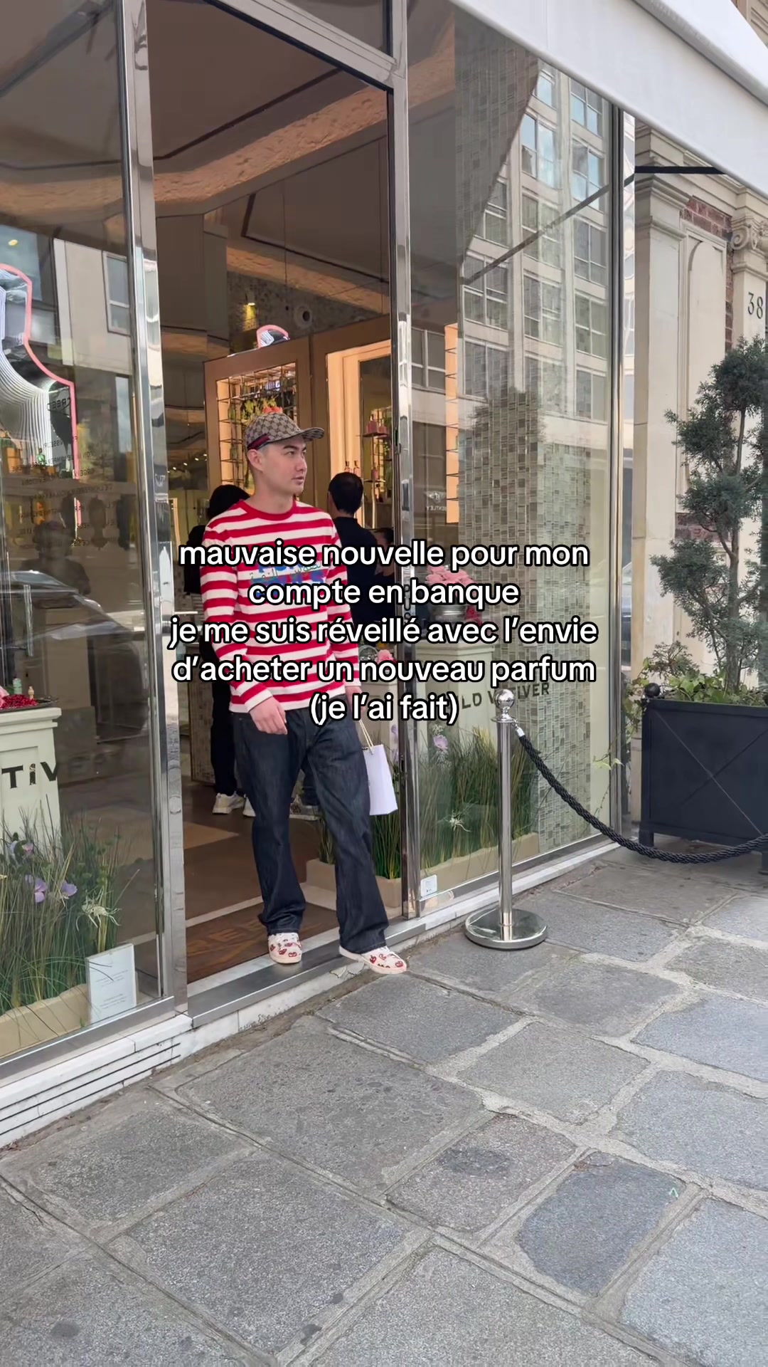 @Le Carnet