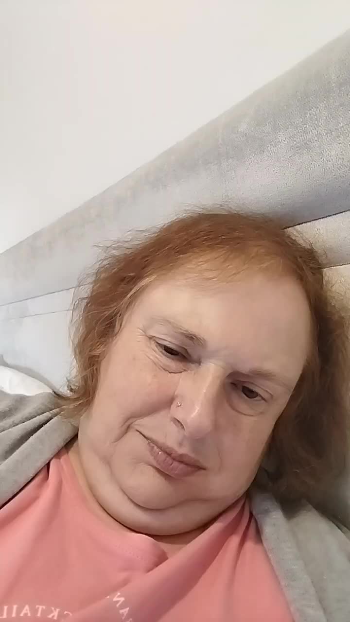 @Andrea Zulferino ❤️