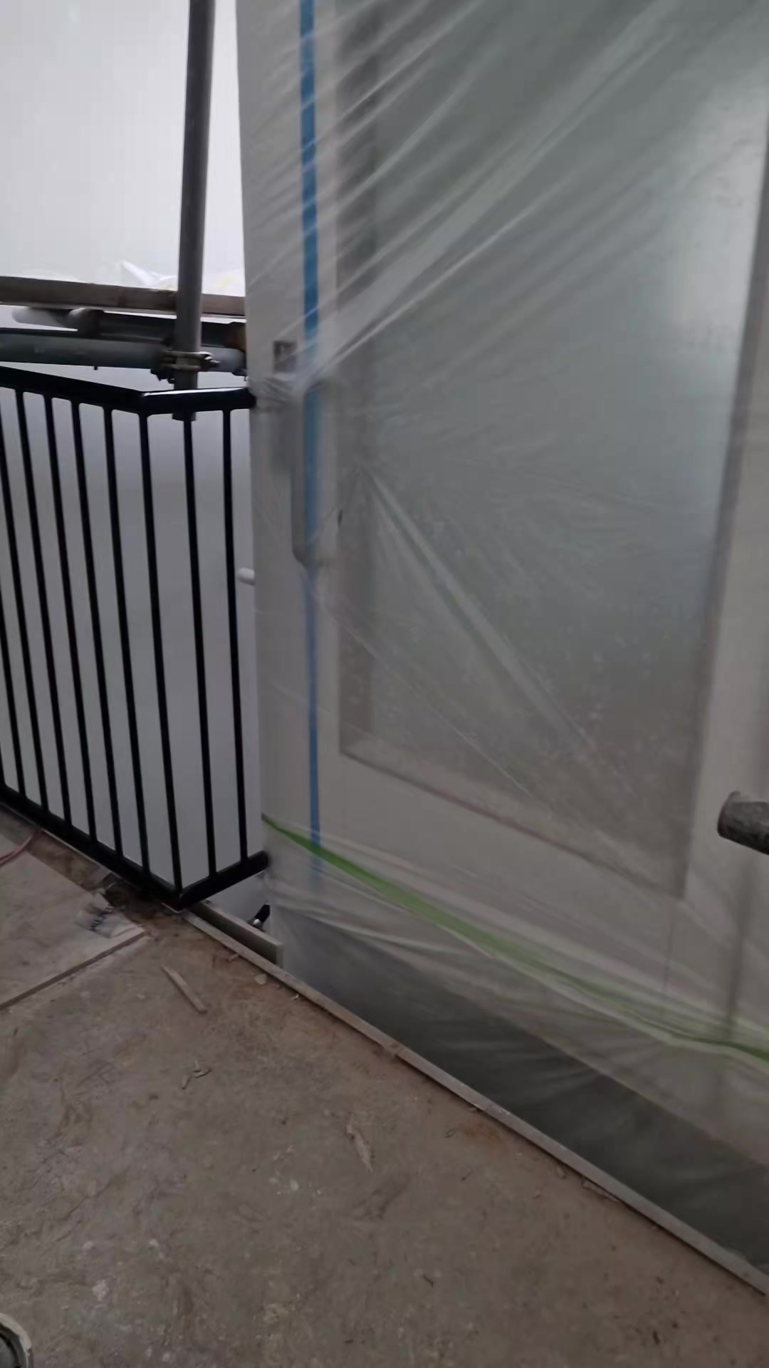 @SOLIDFENCE