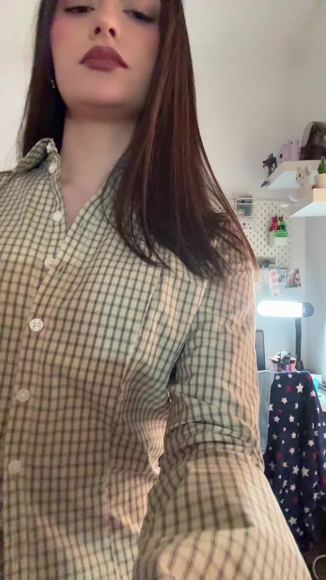 @Elsa Sellés