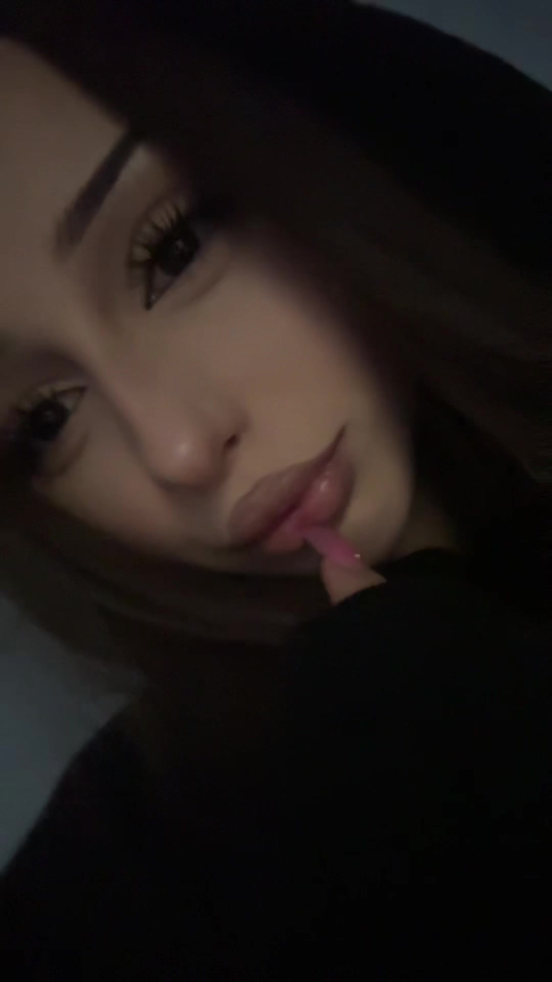 @alyona ྀི