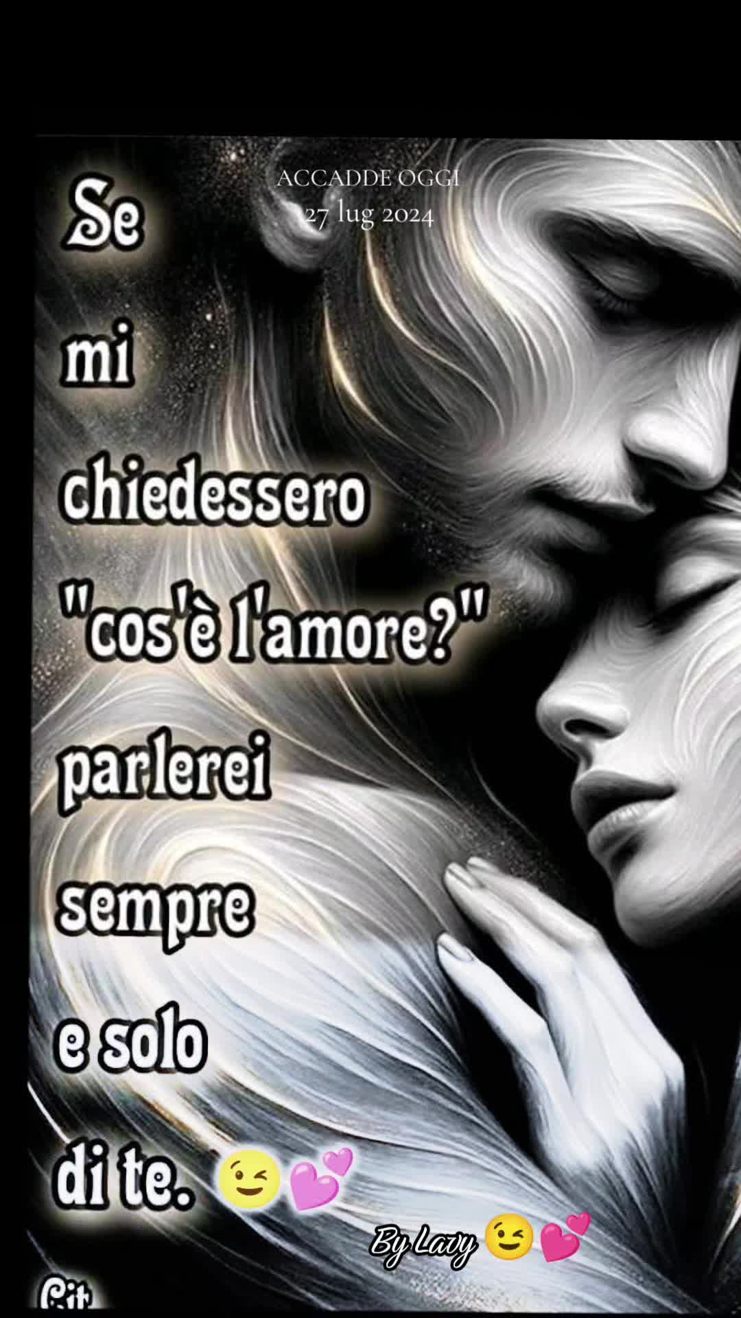 @LaviniaPiu7