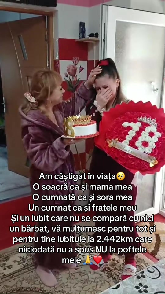 @❤️🔥 𝒮 𝓉 𝑒 𝒻 𝓎 ❤️🔥