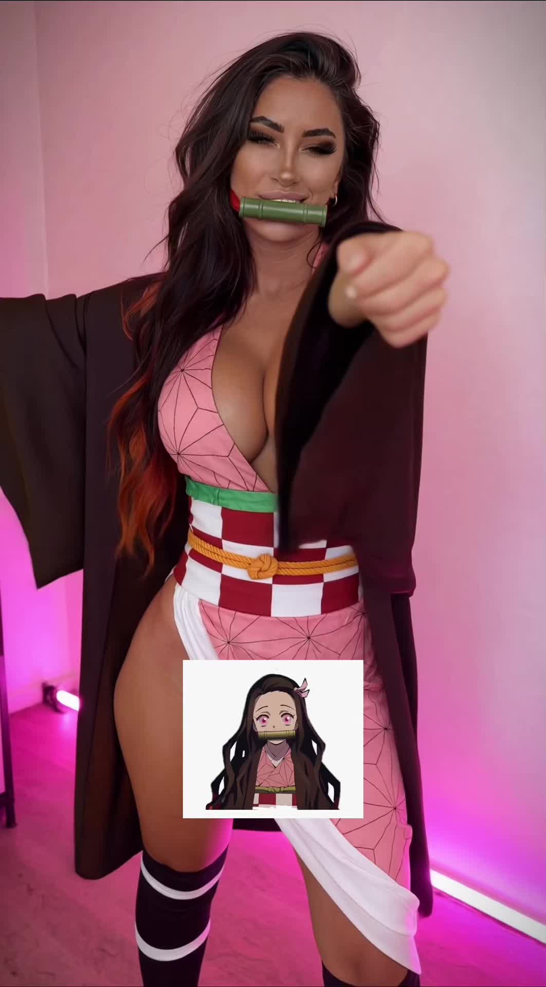 @official_jada_cameo