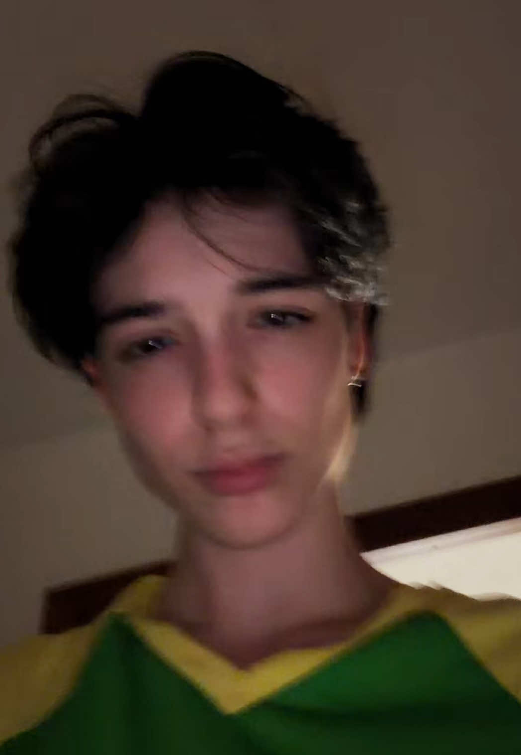 @julia