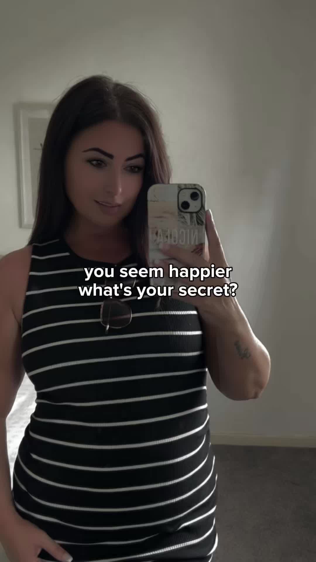 @Ｎｉｃｏｌａ
