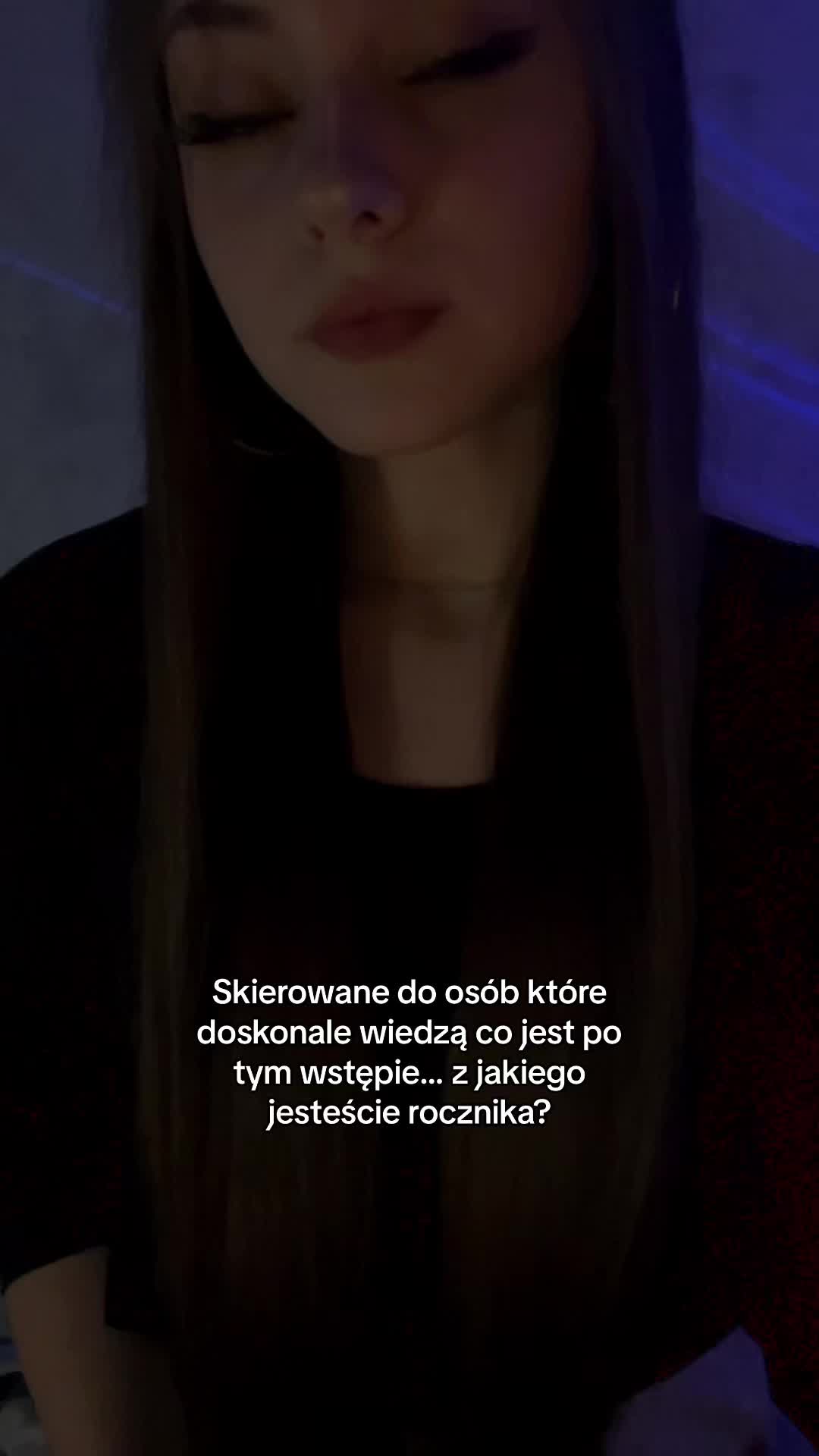 @;(