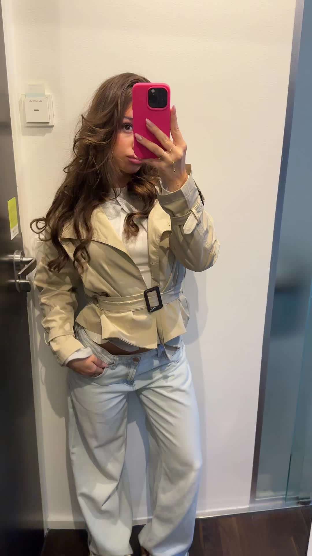 @nikihenc