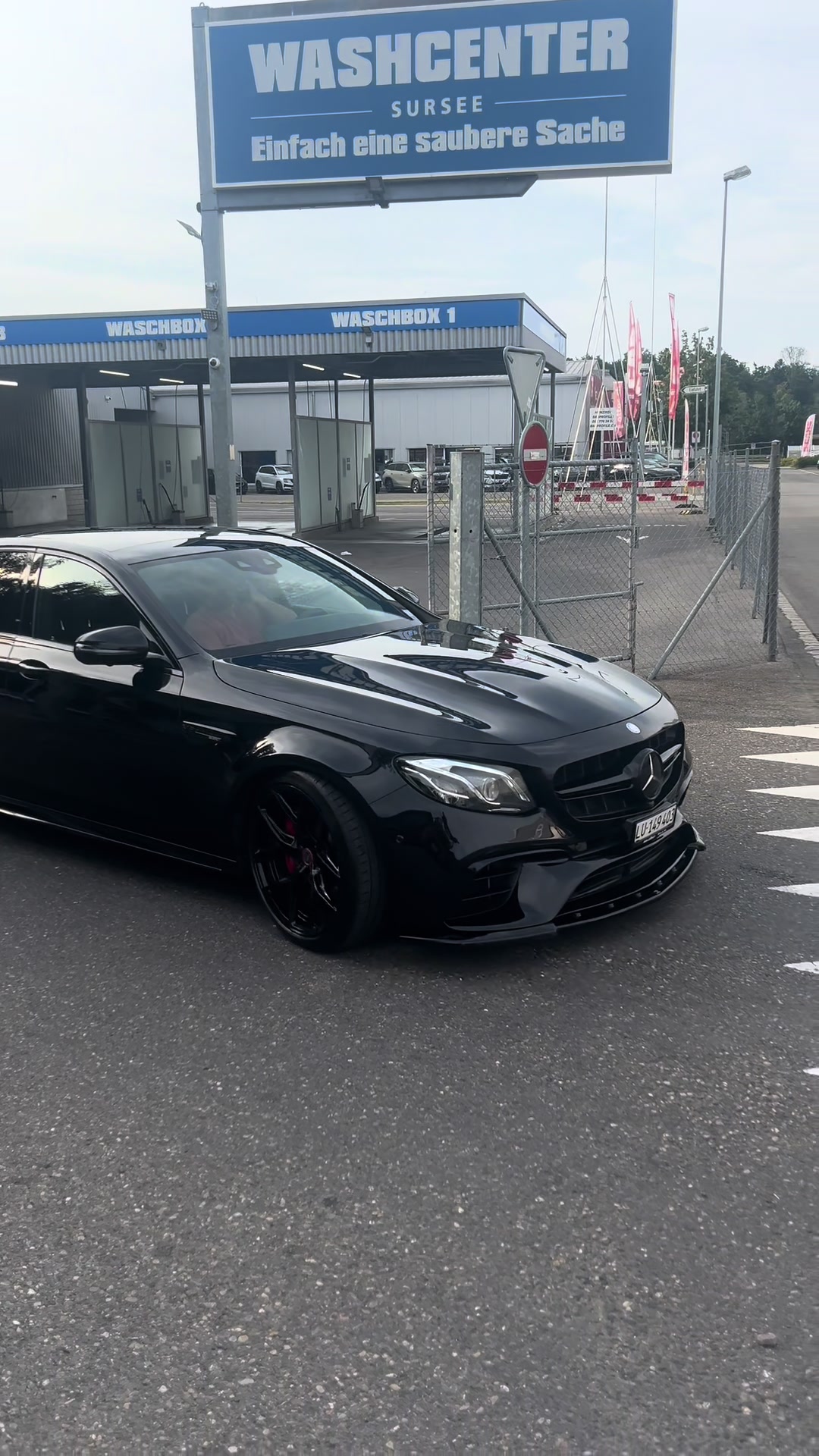 @Elbi.63