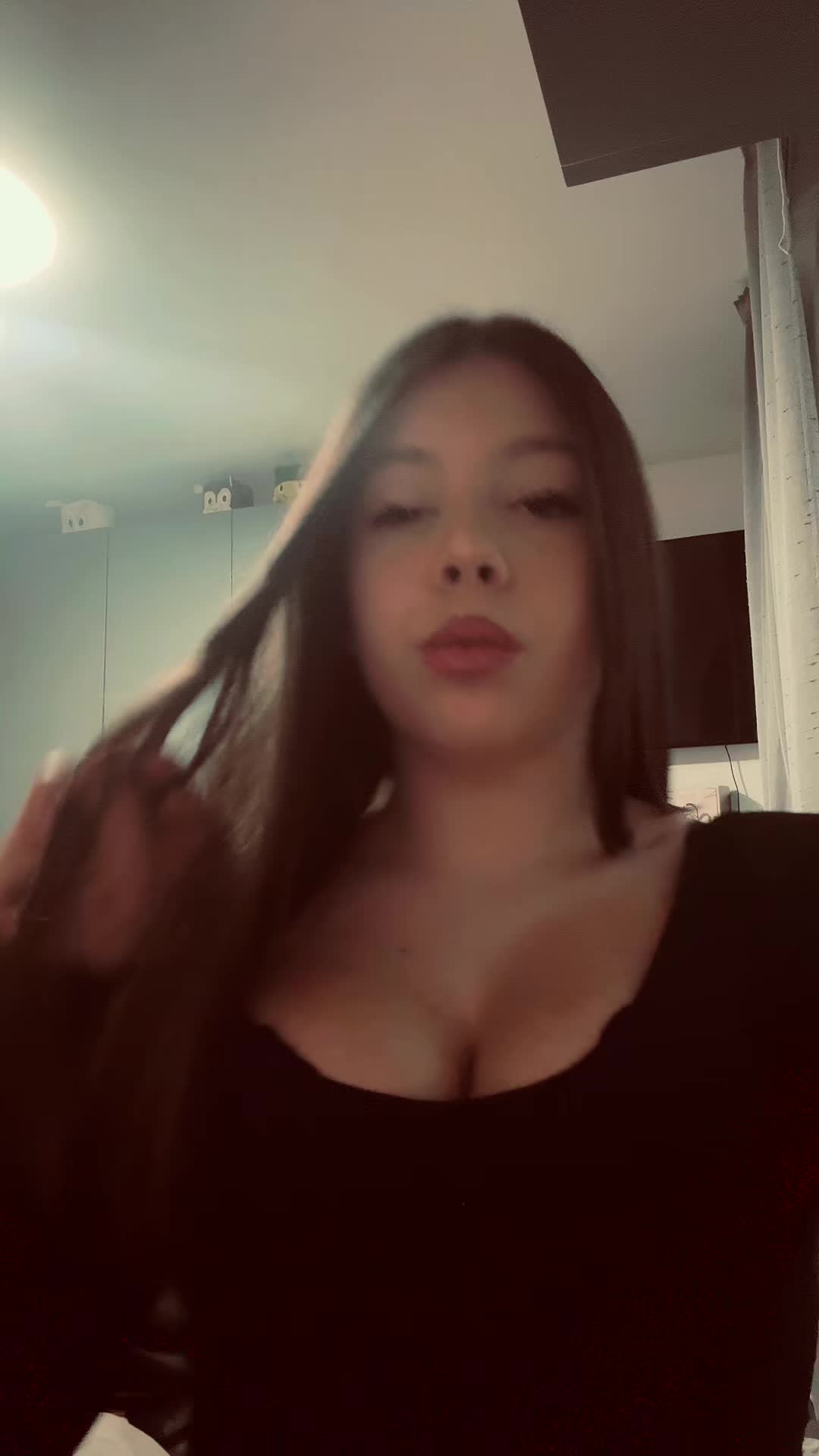 @martiiii