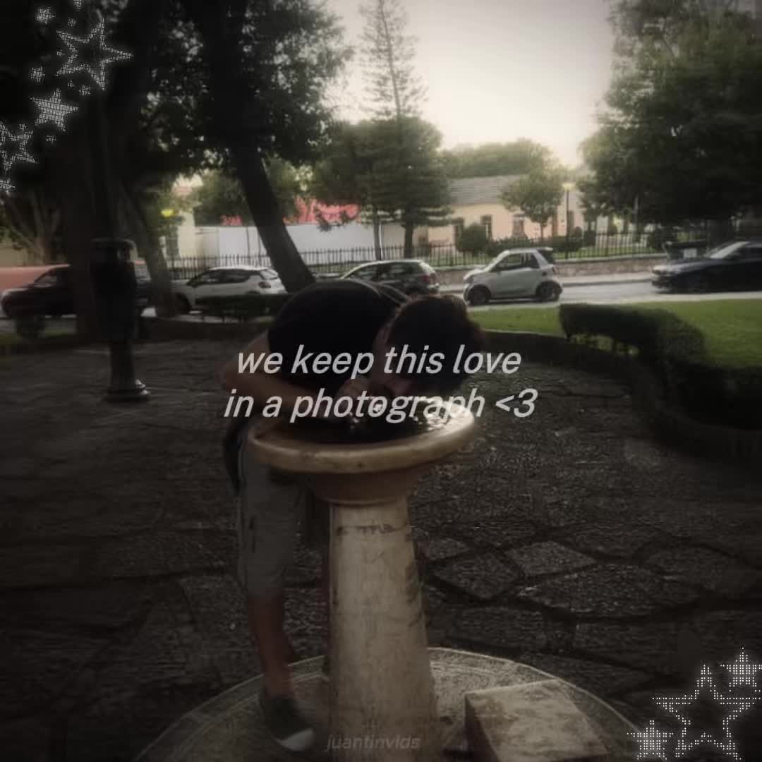 @jоjо ౨ৎ˚⟡ᵃˡᵉᵐᵃⁿⁱᵃ
