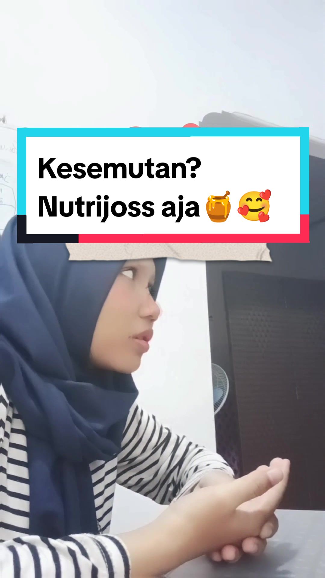 @nutrijoss.real