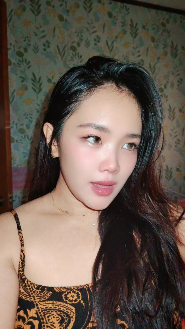 @RonaG