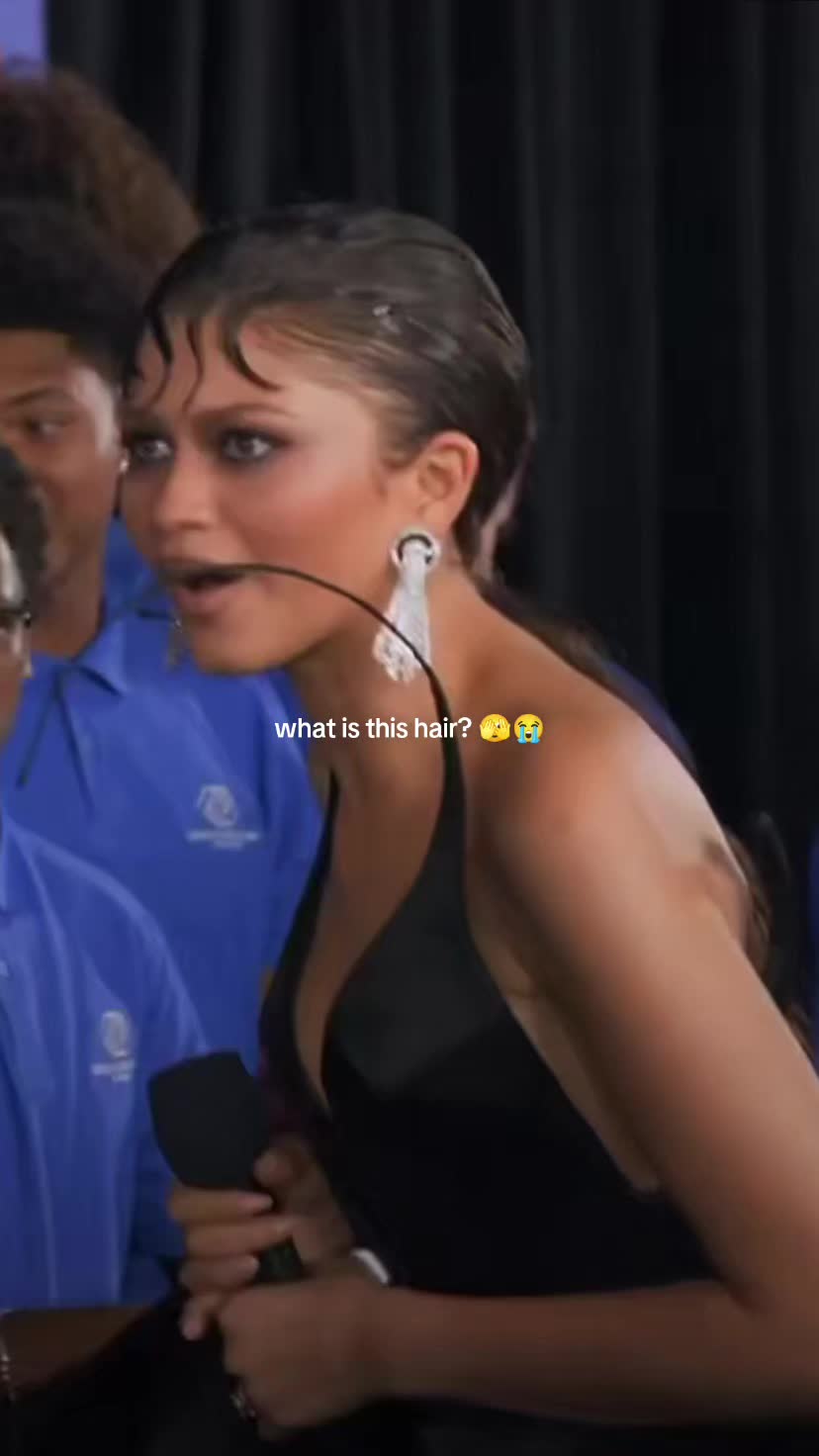@Ant Reacts