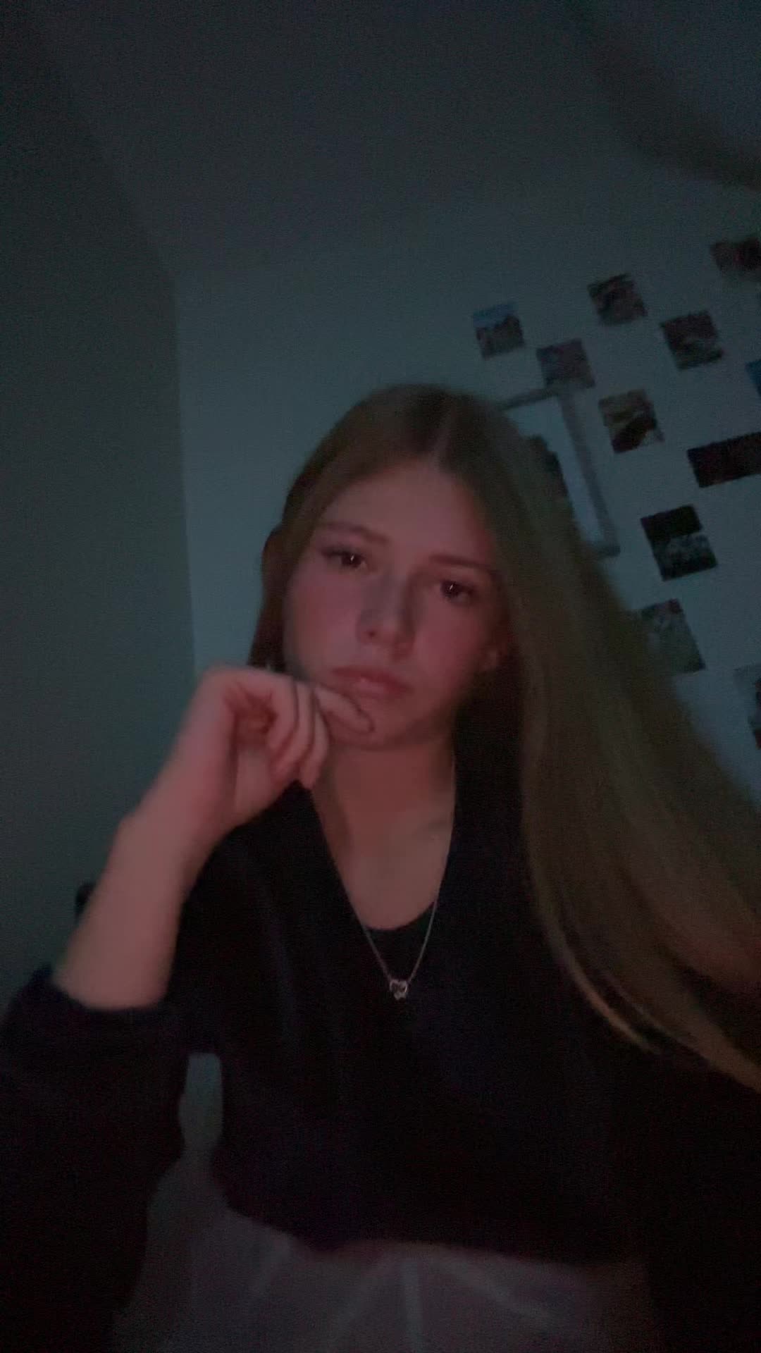 @Chloe