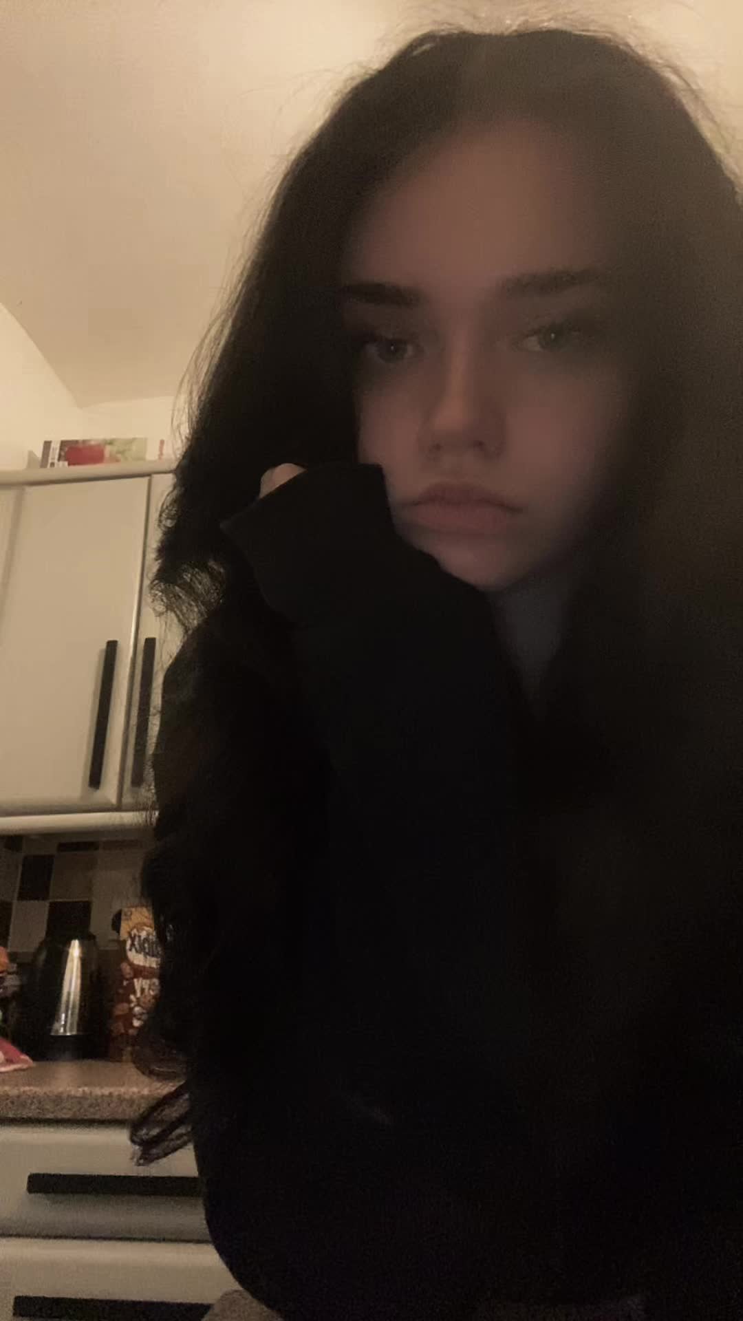 @ᖭ༏ᖫ