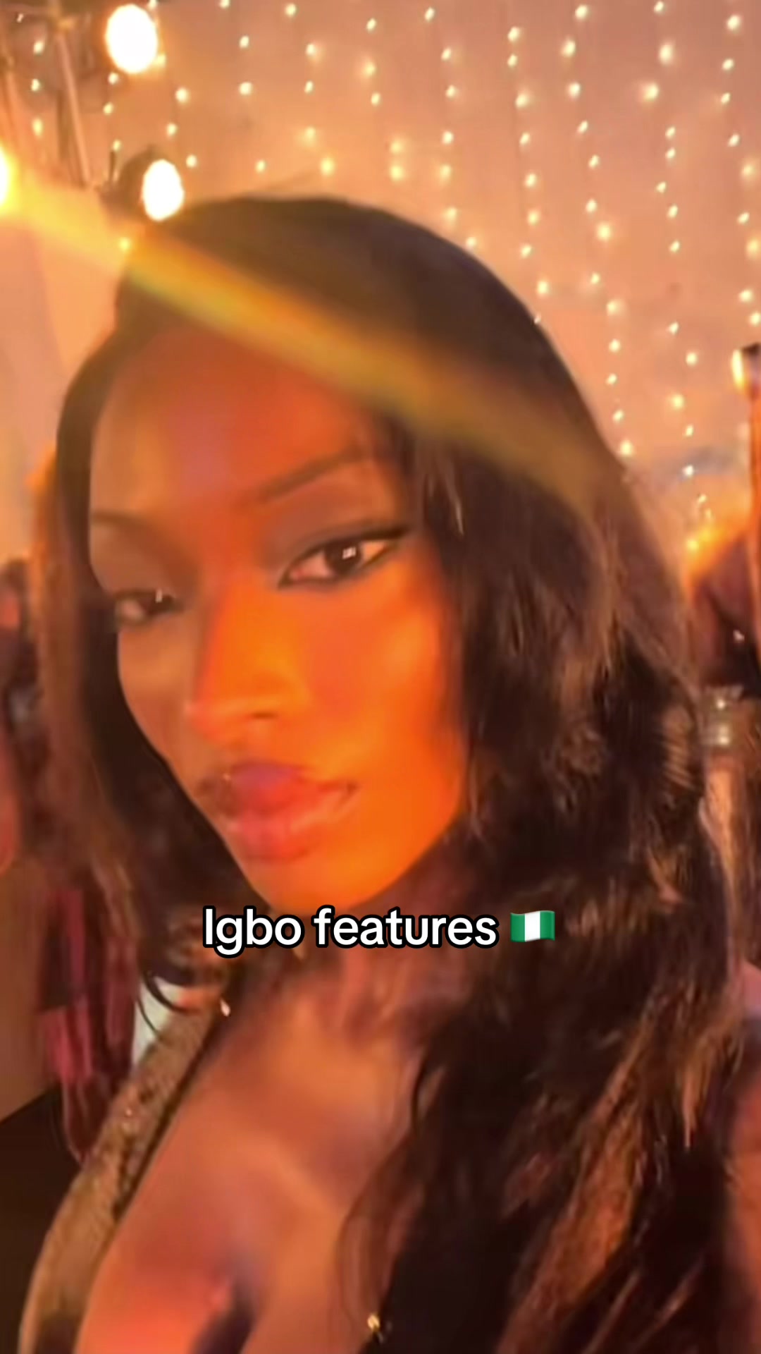 @Igbogirls._