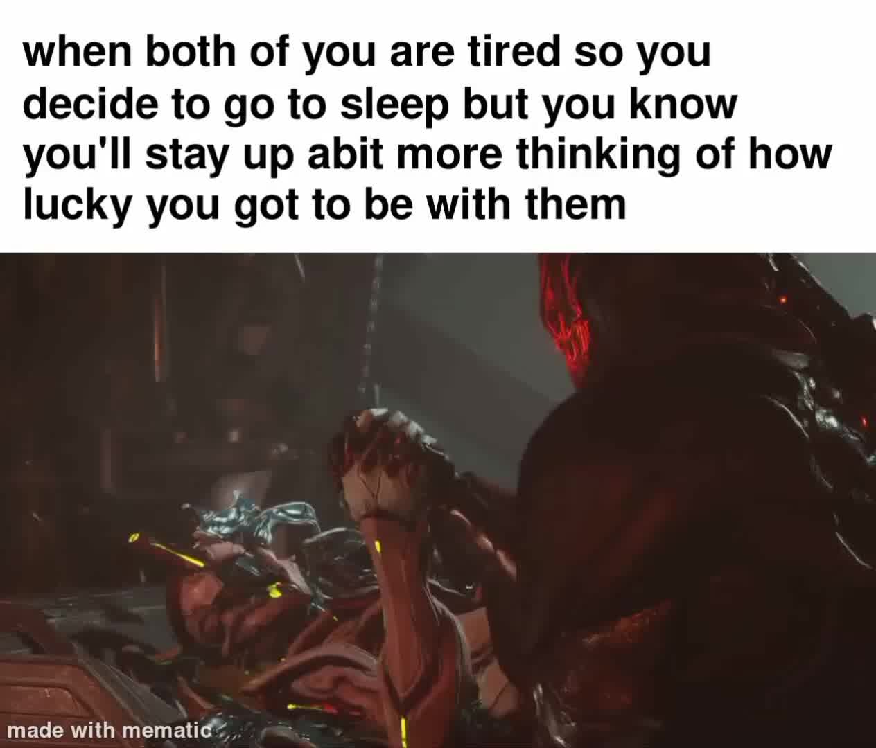 @urgetoenditall