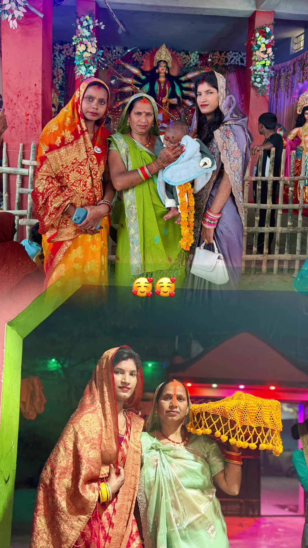 @RajNandini