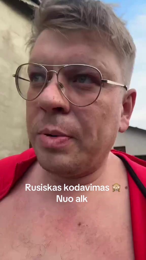 @Mindiswhy
