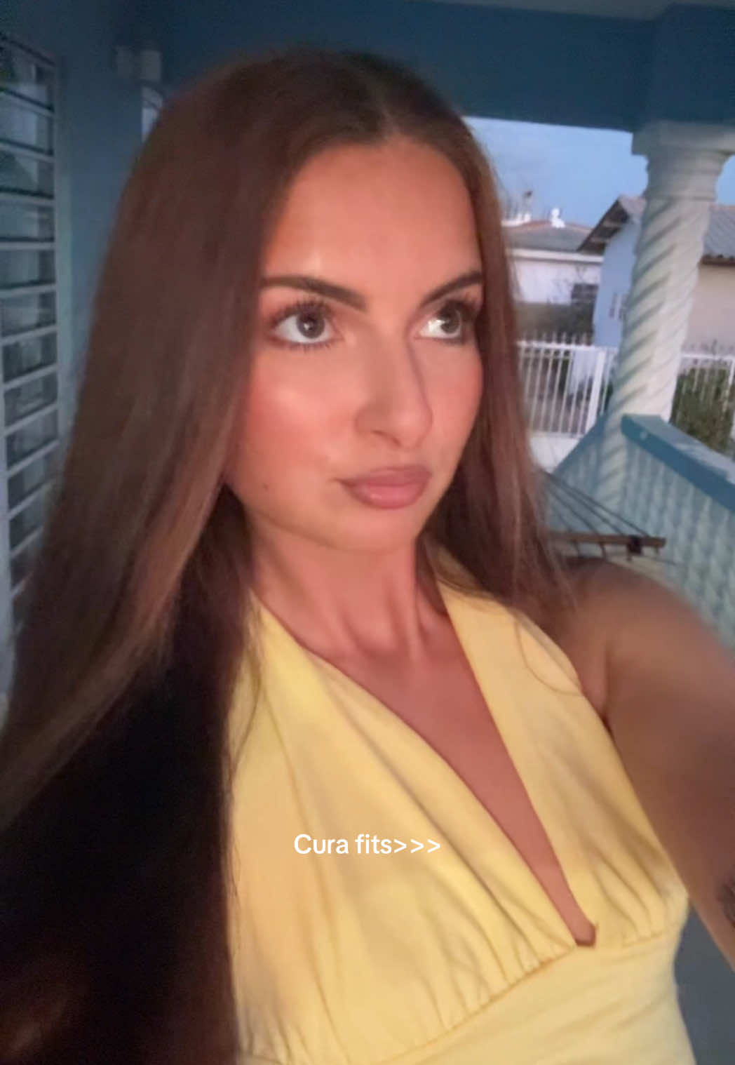 @Nadine Valentina🪽