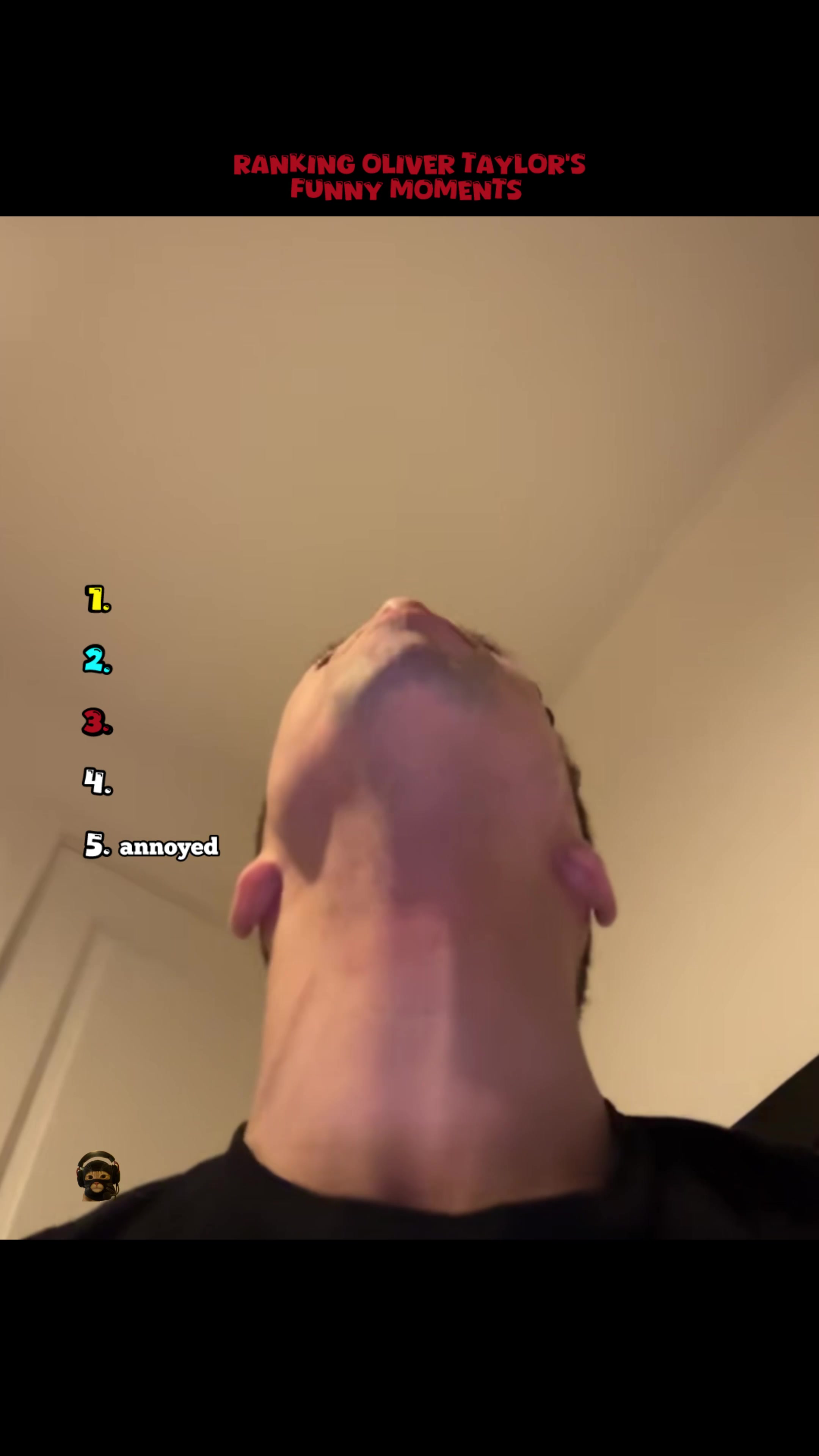 @viralnitr0