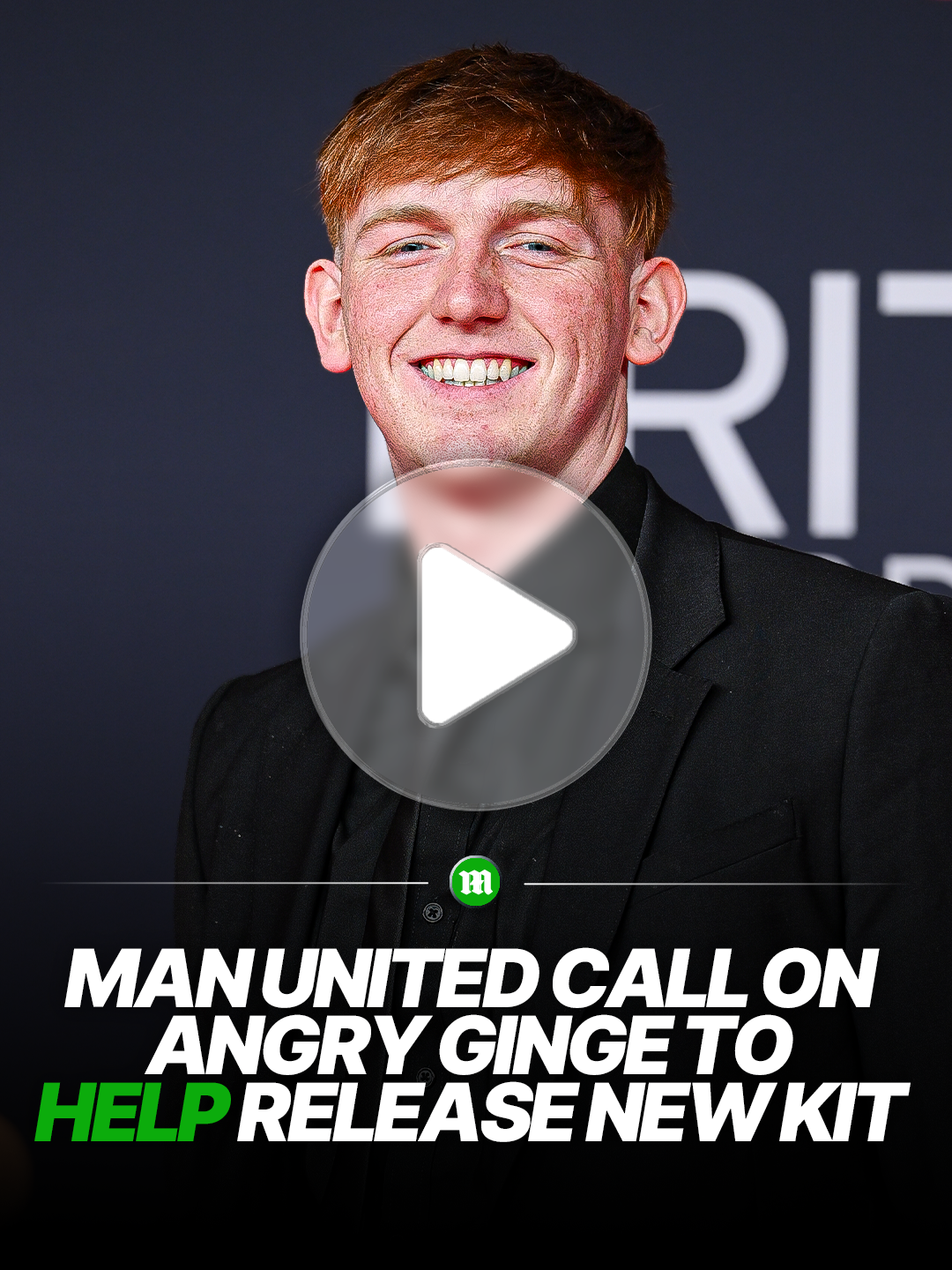 @Daily Mail Sport