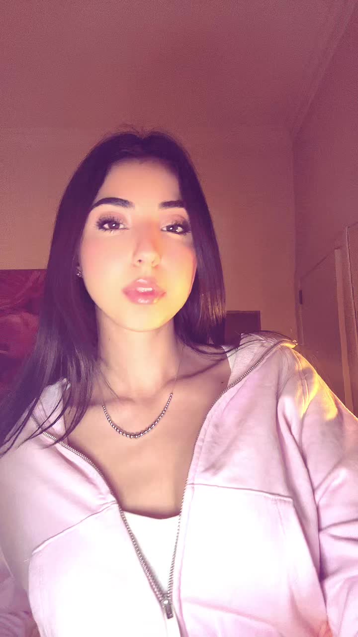 @irene✩