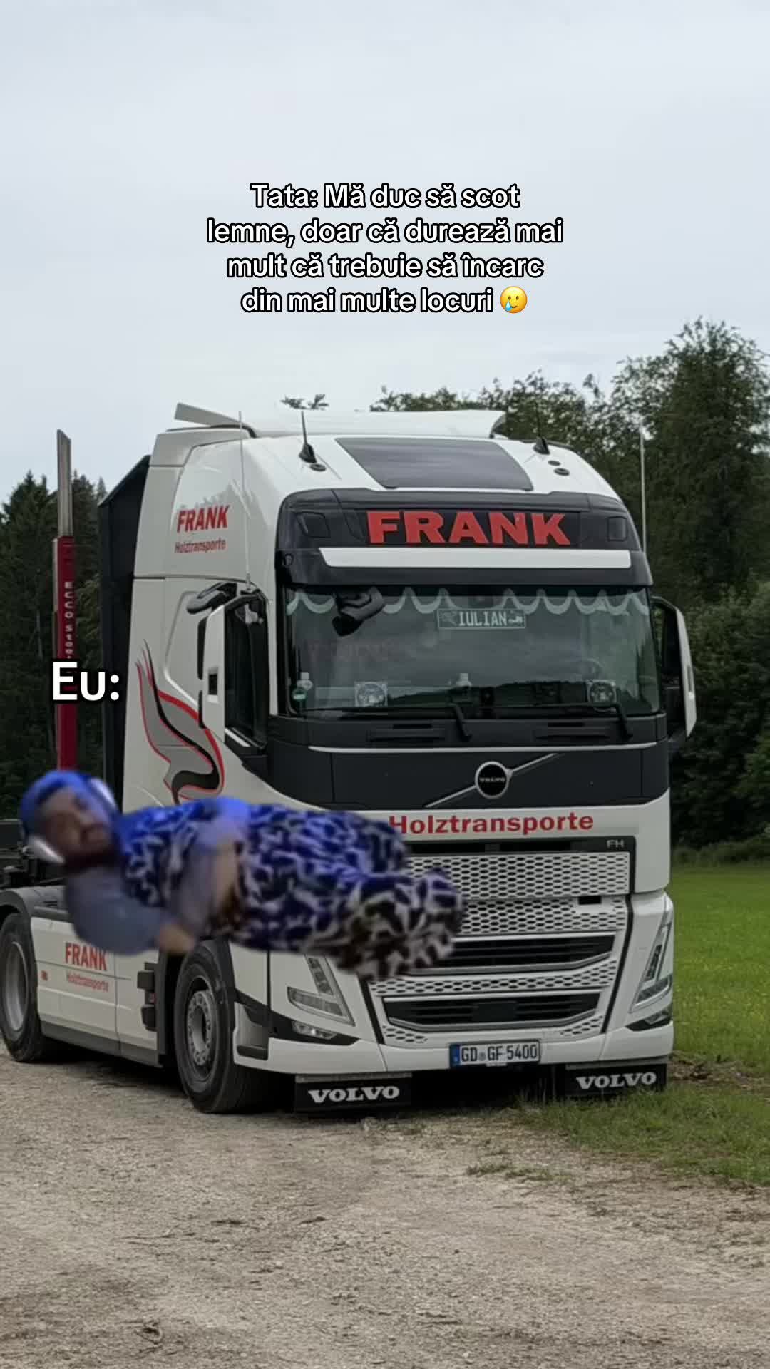 @Iulian Boanches 