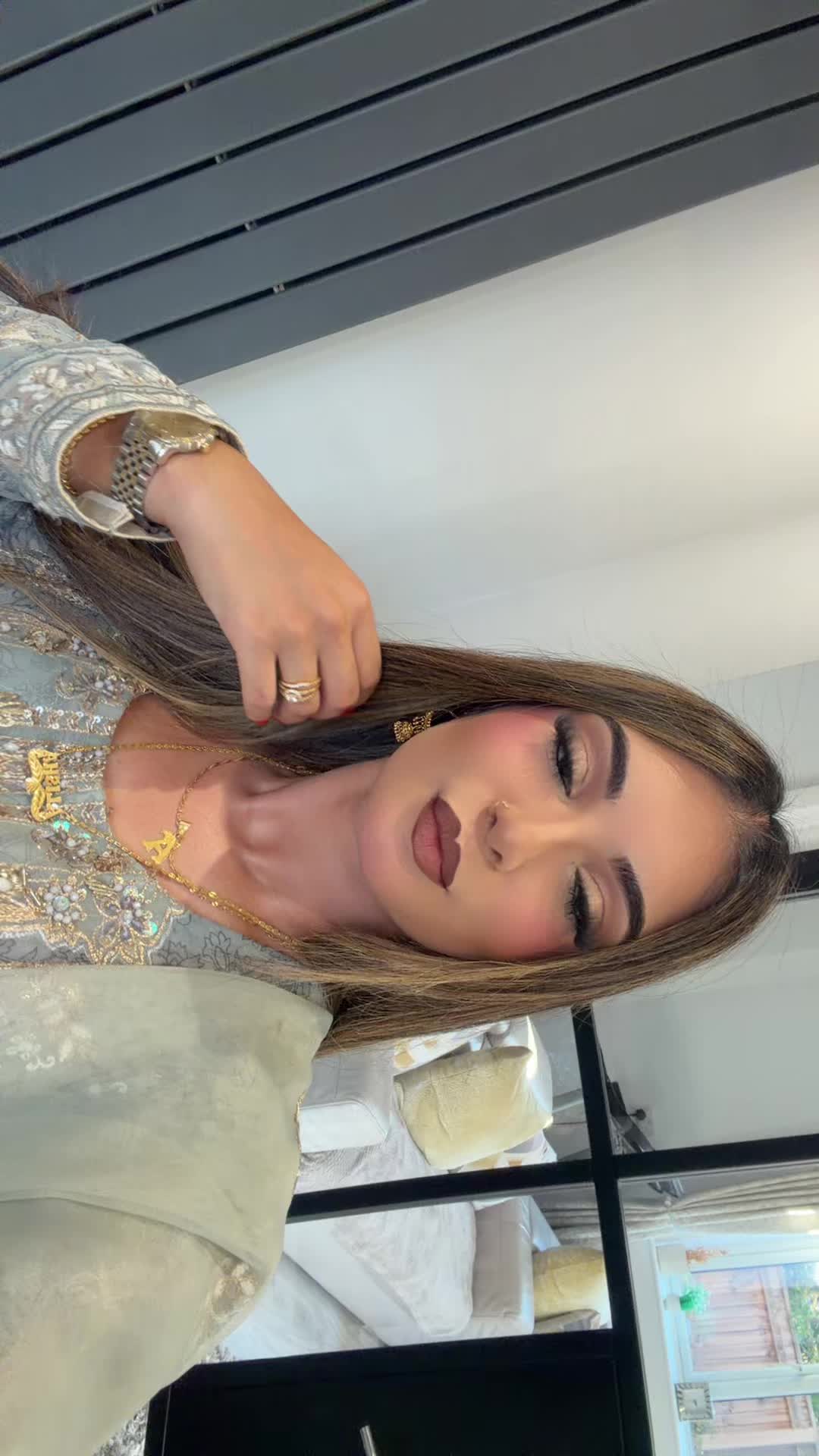 @al15ha.b