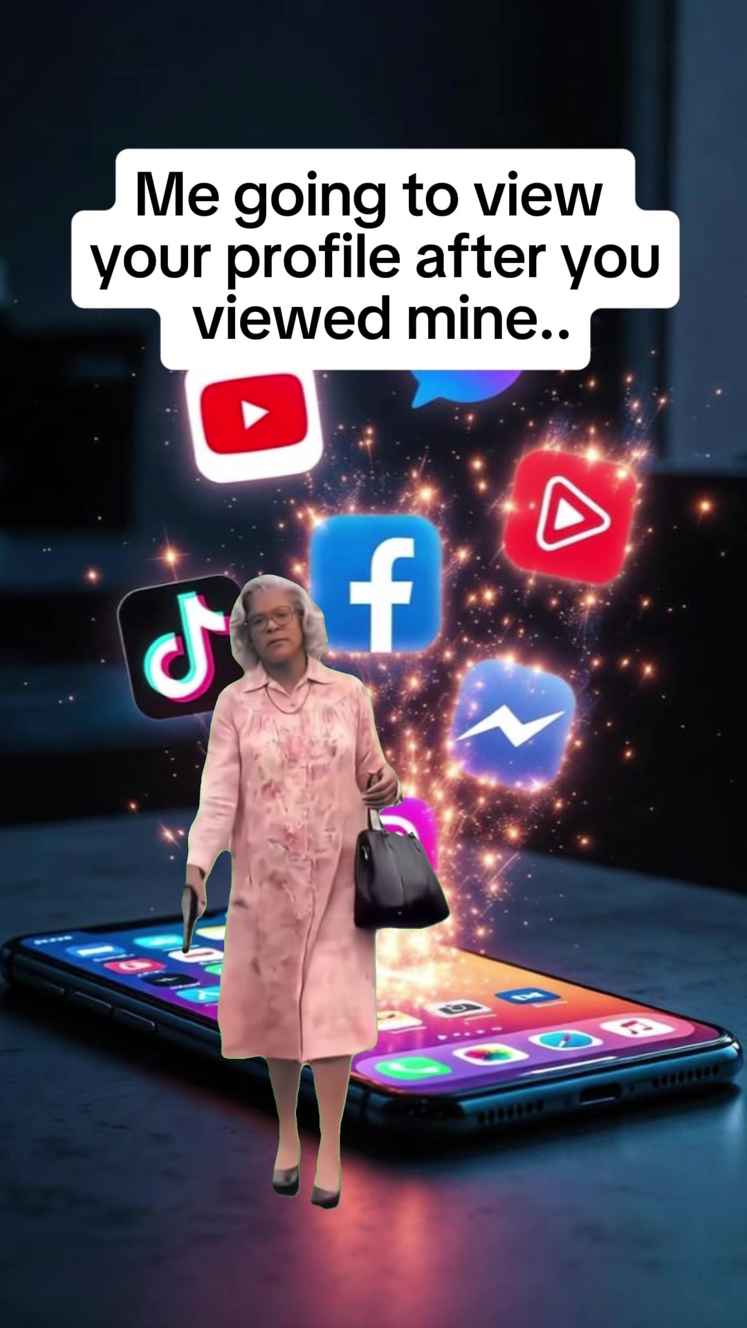 @Neri_gee