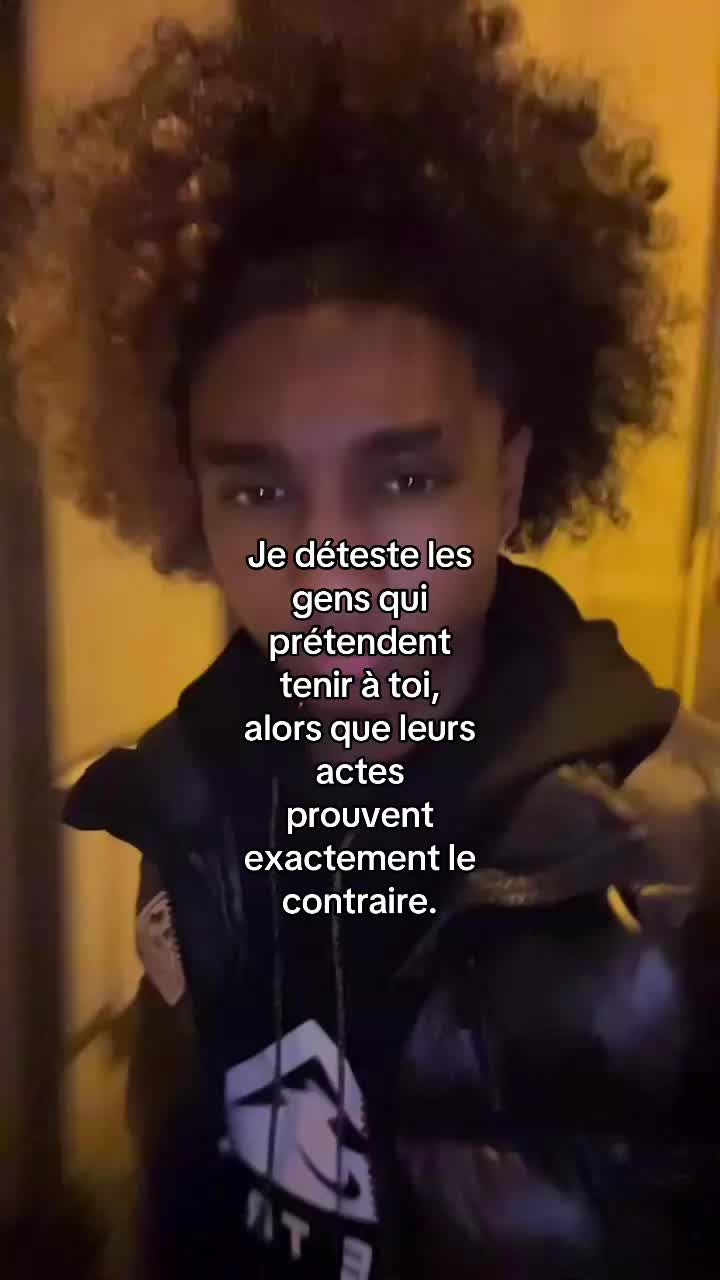 @𝐃2𝐍’🇬🇫🇬🇵