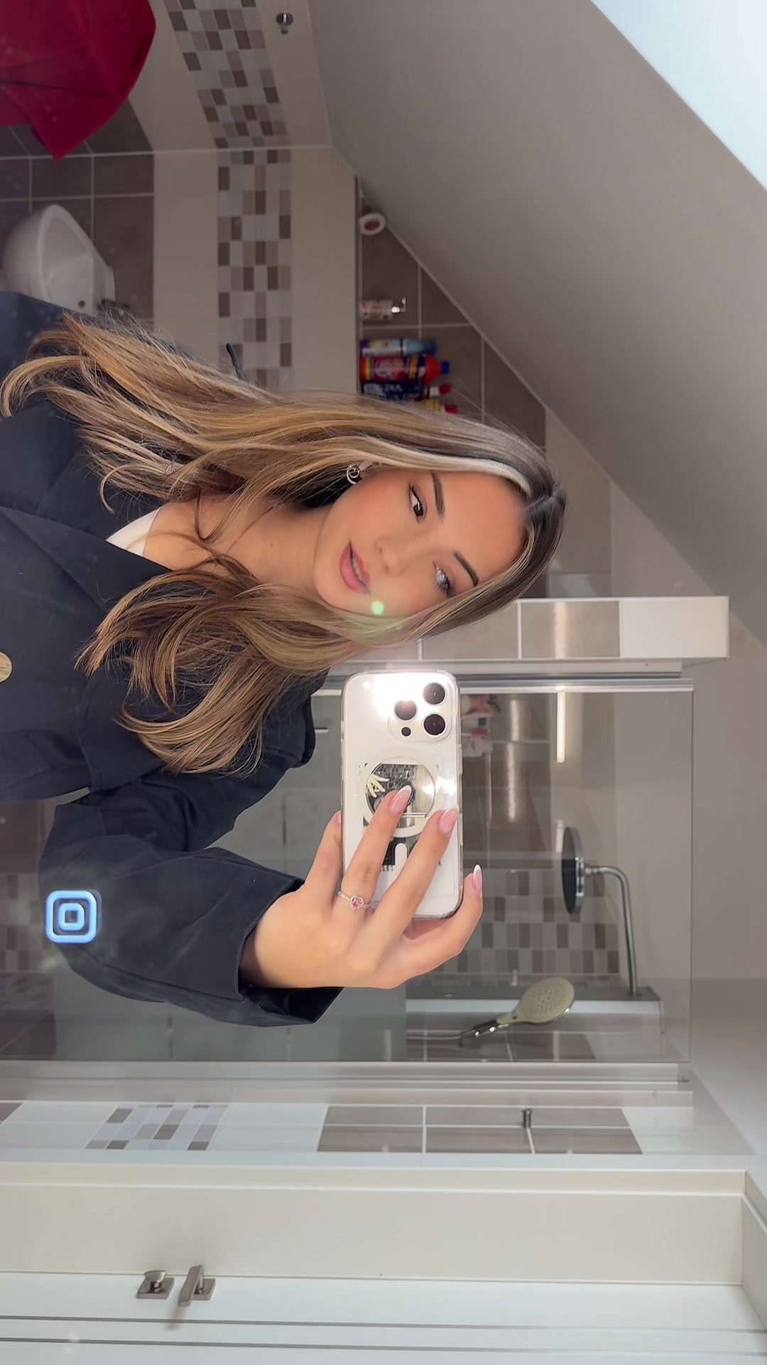 @pinkisspam