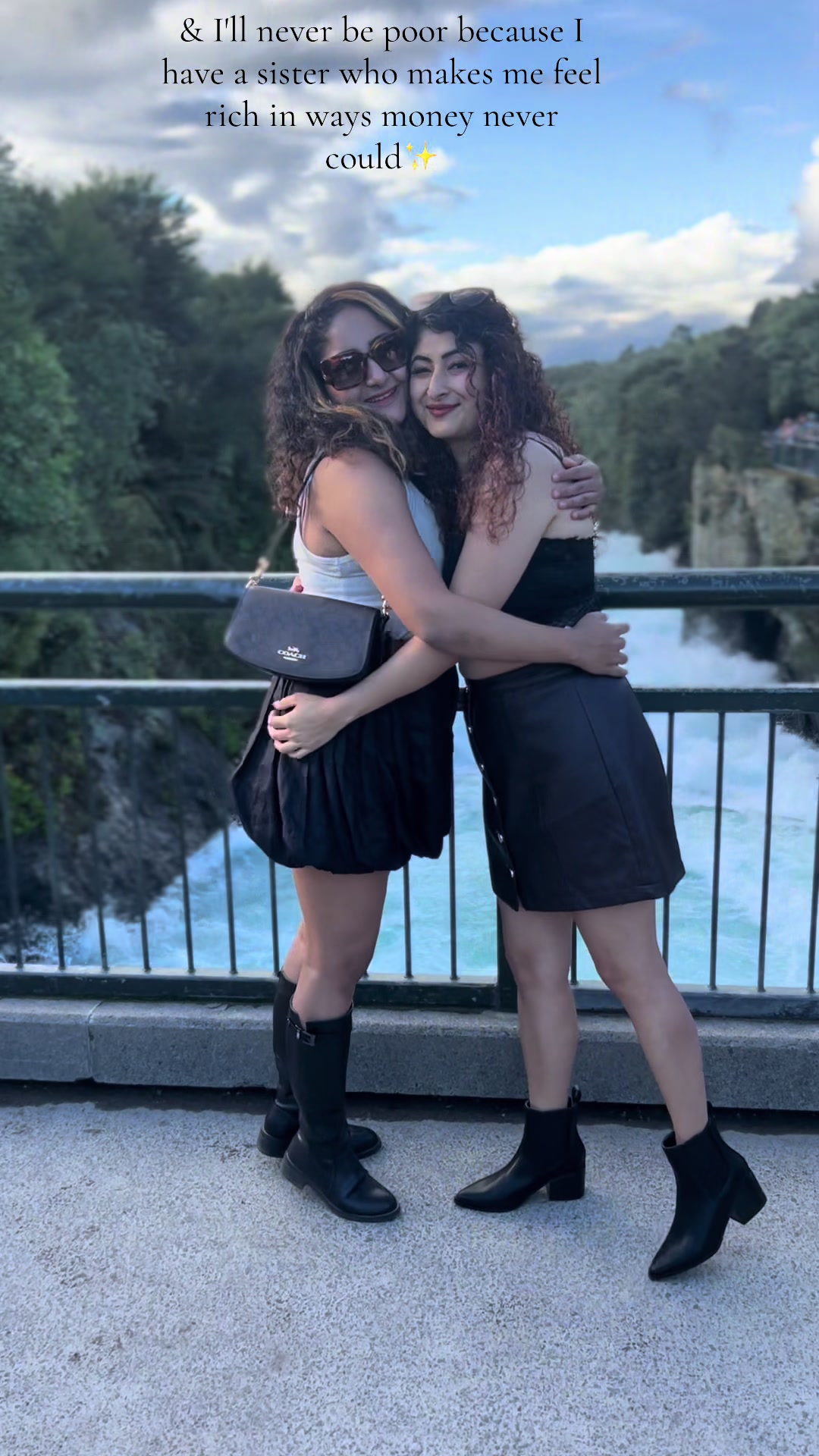 @Aashma 🦋