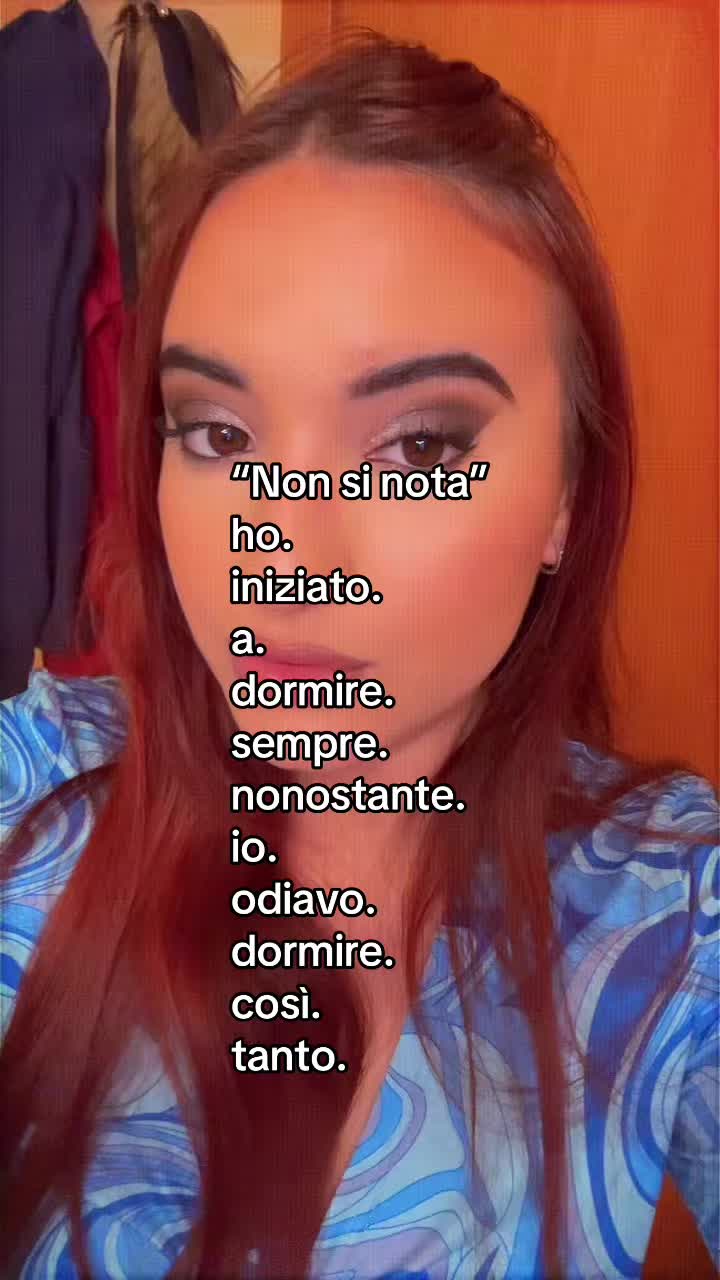 @clari💋💋