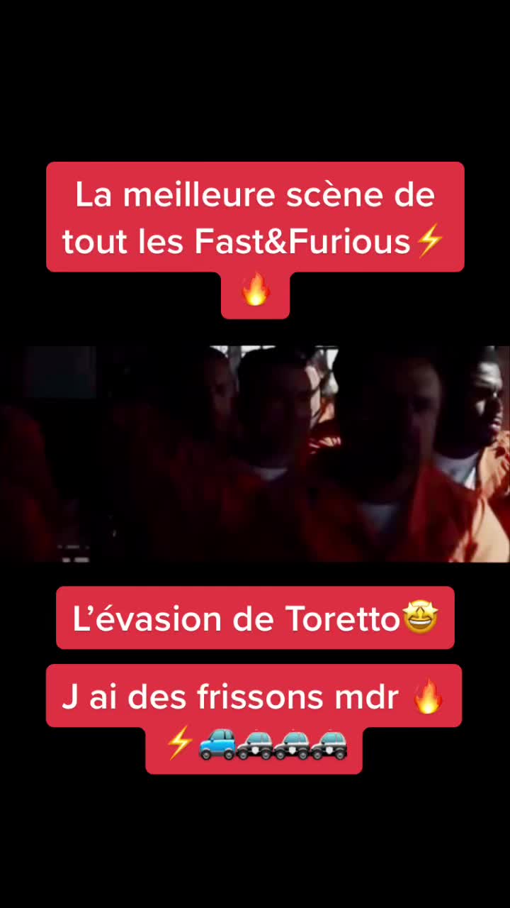 @L&rsquo;Azandica