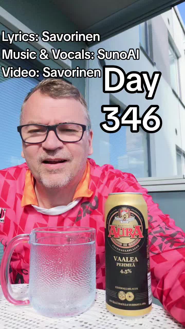 @Savorinen