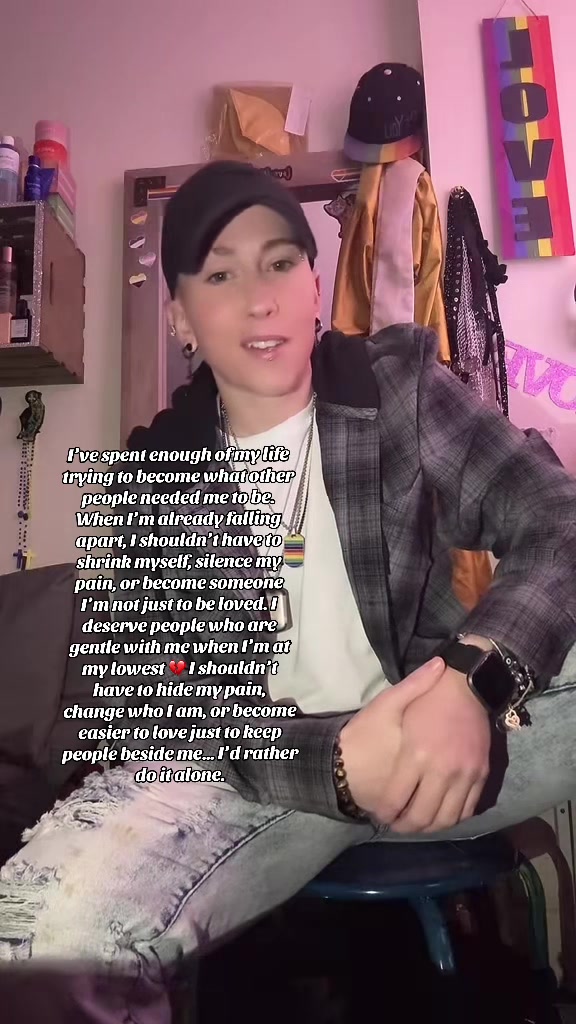 @xoxrahrahxox