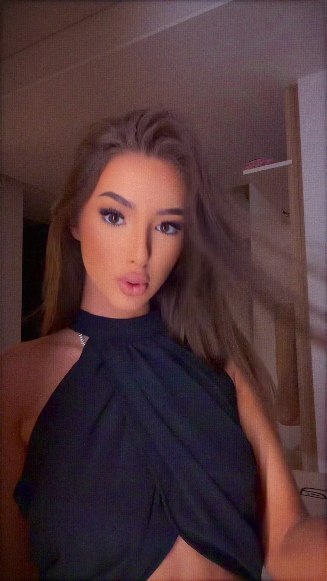 @vanessavngg