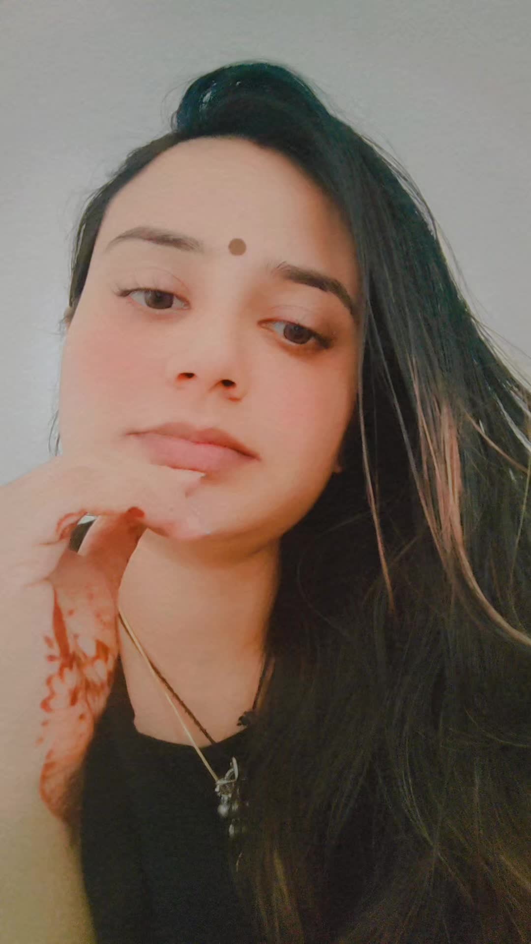 @Mehak Sharma