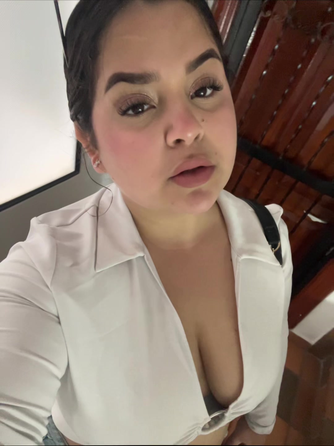 @Alejandra Zambrano