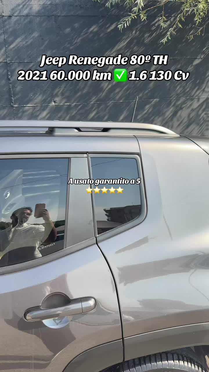 @AUTOIMMAGINE
