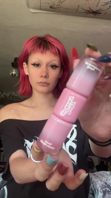 @xxoeyy101